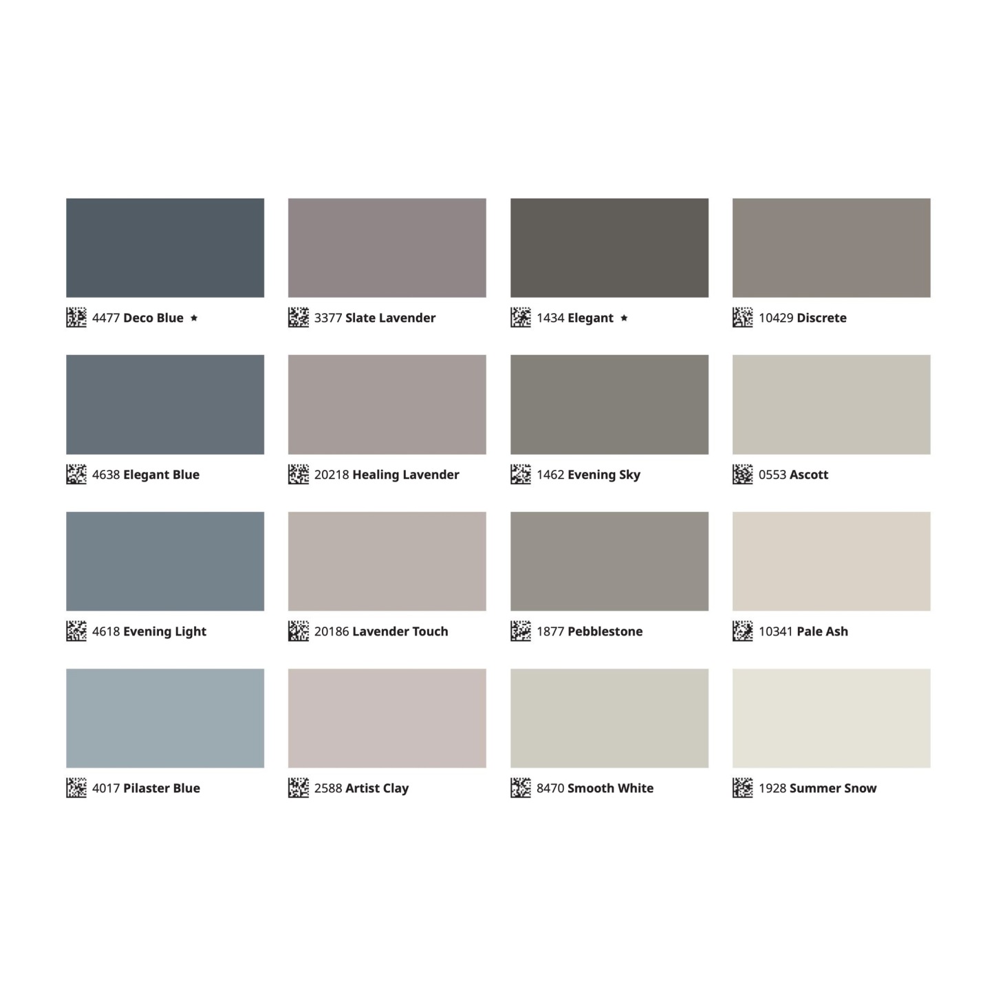 (1L) Jotun Majestic Pure Colour - Shop online for all your hardware needs at GoKimDiam Hardware!