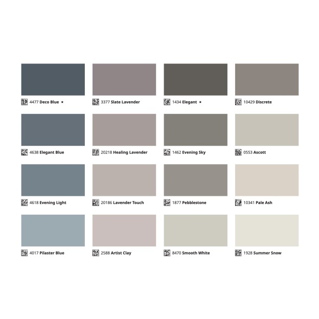 (1L) Jotun Majestic Pure Colour - Shop online for all your hardware needs at GoKimDiam Hardware!