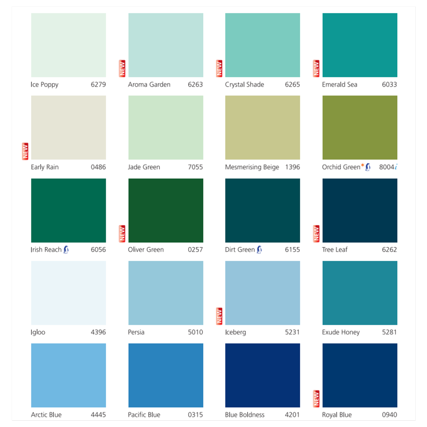 (1L) Jotun Majestic Supreme Finish Wood & Metal-GoKimDiam Hardware Shop Shop online for all your hardware needs at GoKimDiam Hardware Shop (by Kak Heng Hardware)! From wide range of hardware tools, premium paint supplies to essential tools for home DIY projects. Enjoy free islandwide delivery with min. $120 online order to Orchard, Tuas, Jurong, Punggol, Bedok, Sengkang, Hougang, Bukit Timah, Bukit Panjang, Bukit Batok etc. Shop with us today! Or, visit our Hardware Shop in Sembawang!