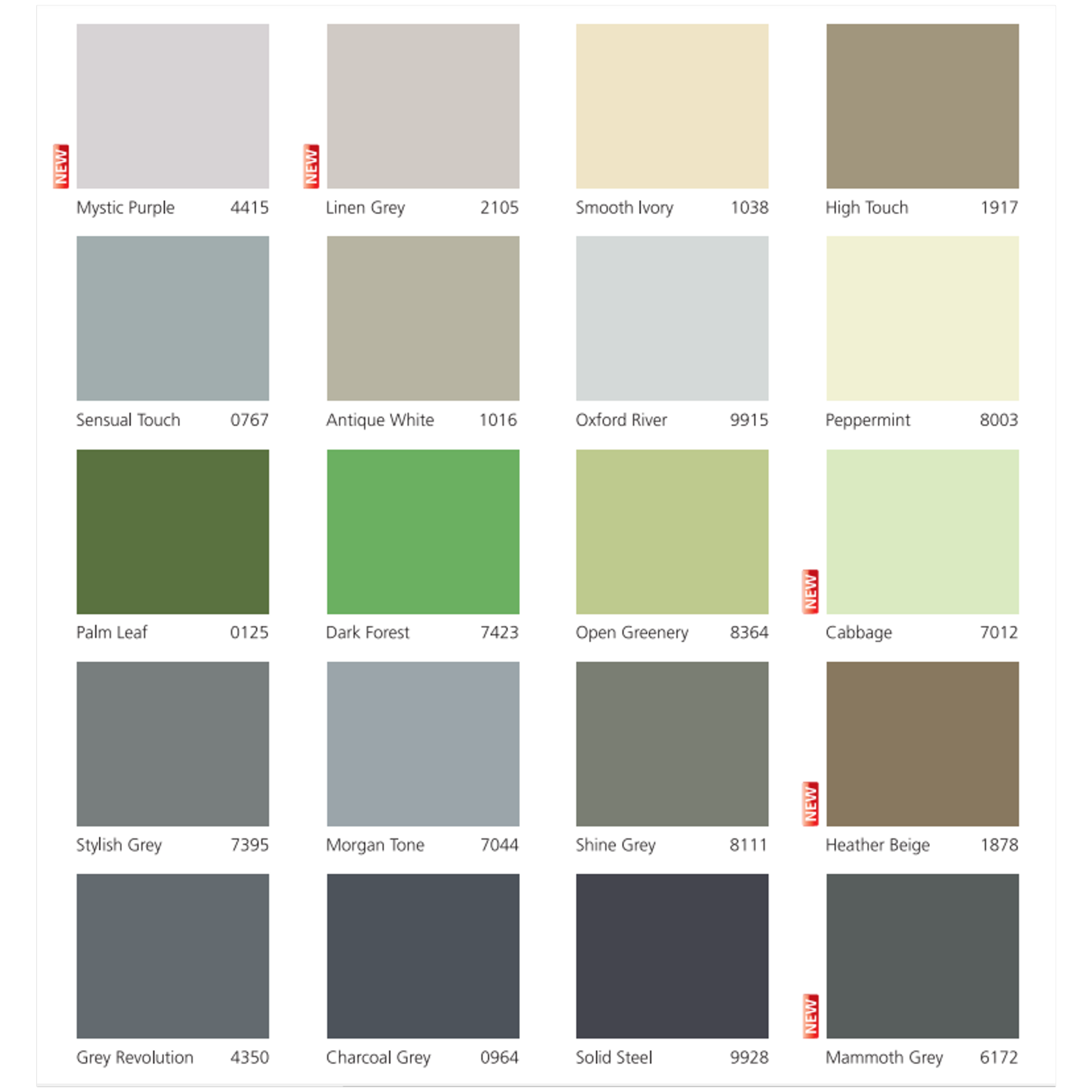 (1L) Jotun Majestic Supreme Finish Wood & Metal-GoKimDiam Hardware Shop Shop online for all your hardware needs at GoKimDiam Hardware Shop (by Kak Heng Hardware)! From wide range of hardware tools, premium paint supplies to essential tools for home DIY projects. Enjoy free islandwide delivery with min. $120 online order to Orchard, Tuas, Jurong, Punggol, Bedok, Sengkang, Hougang, Bukit Timah, Bukit Panjang, Bukit Batok etc. Shop with us today! Or, visit our Hardware Shop in Sembawang!