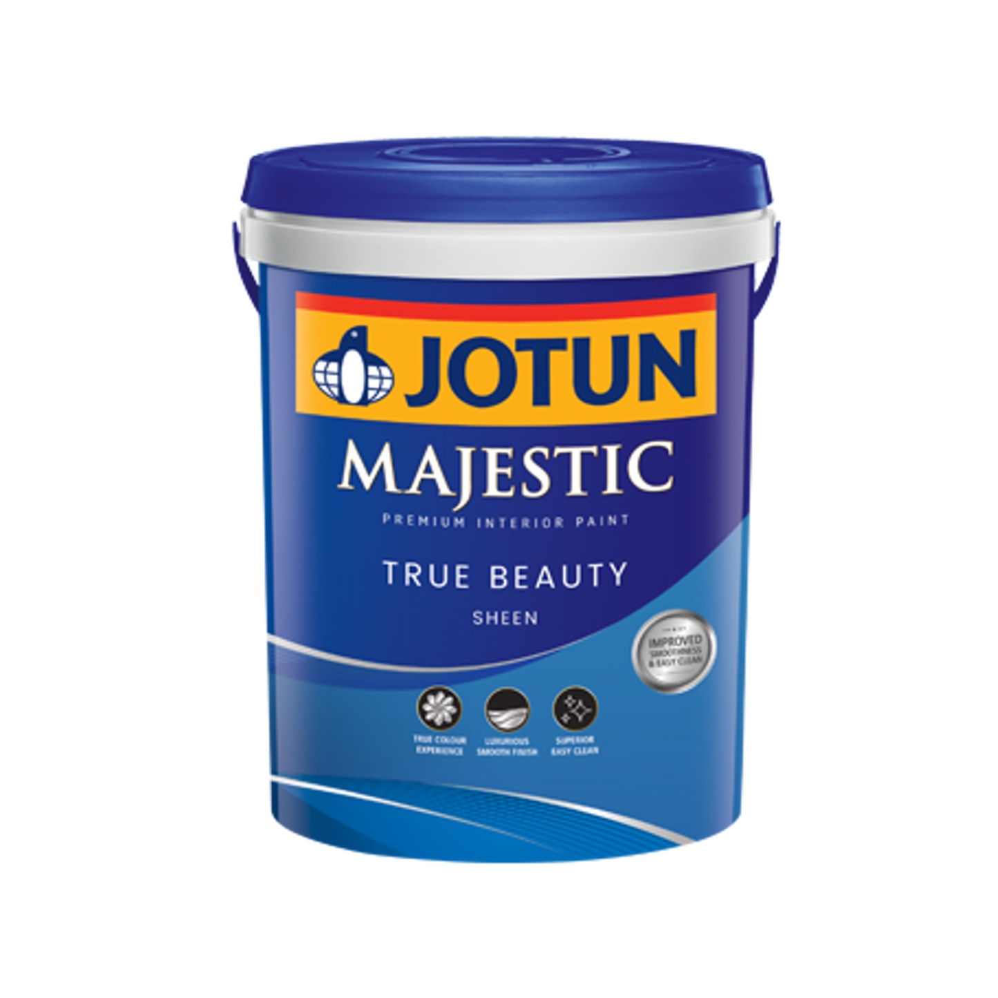 STANDARD Bundle - Jotun True Beauty Sets-GoKimDiam Hardware Shop Shop online for all your hardware needs at GoKimDiam Hardware Shop (by Kak Heng Hardware)! From wide range of hardware tools, premium paint supplies to essential tools for home DIY projects. Enjoy free islandwide delivery with min. $120 online order to Orchard, Tuas, Jurong, Punggol, Bedok, Sengkang, Hougang, Bukit Timah, Bukit Panjang, Bukit Batok etc. Shop with us today! Or, visit our Hardware Shop in Sembawang!