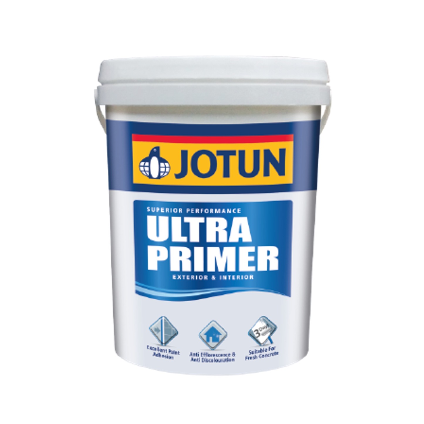PREMIUM Bundle - Jotun Majestic Sets-GoKimDiam Hardware Shop Shop online for all your hardware needs at GoKimDiam Hardware Shop (by Kak Heng Hardware)! From wide range of hardware tools, premium paint supplies to essential tools for home DIY projects. Enjoy free islandwide delivery with min. $120 online order to Orchard, Tuas, Jurong, Punggol, Bedok, Sengkang, Hougang, Bukit Timah, Bukit Panjang, Bukit Batok etc. Shop with us today! Or, visit our Hardware Shop in Sembawang!