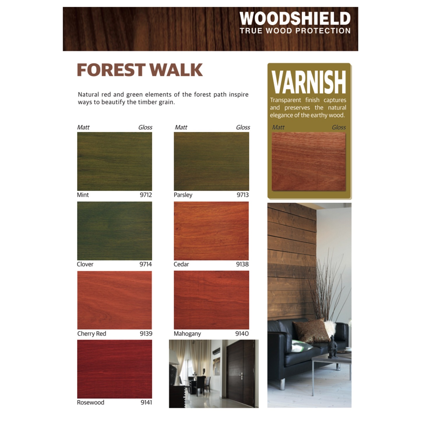 (5L) Jotun Woodshield Deck Varnish (Matt/ Gloss)-GoKimDiam Hardware Shop Shop online for all your hardware needs at GoKimDiam Hardware Shop (by Kak Heng Hardware)! From wide range of hardware tools, premium paint supplies to essential tools for home DIY projects. Enjoy free islandwide delivery with min. $120 online order to Orchard, Tuas, Jurong, Punggol, Bedok, Sengkang, Hougang, Bukit Timah, Bukit Panjang, Bukit Batok etc. Shop with us today! Or, visit our Hardware Shop in Sembawang!