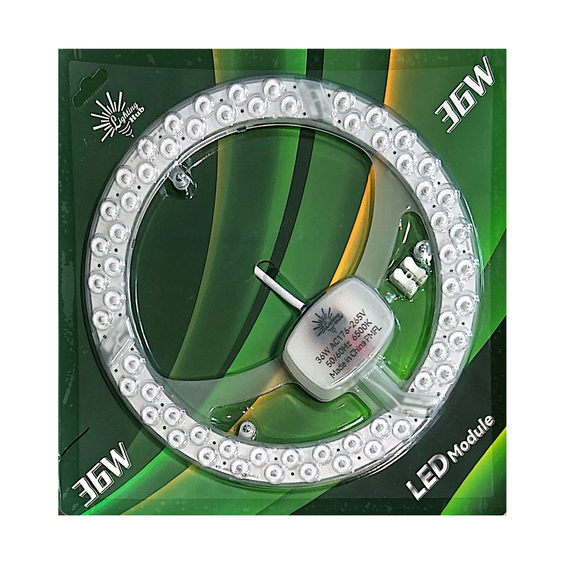 Lighting Hub Magnetic LED Light 36W-GoKimDiam Hardware Shop Shop online for all your hardware needs at GoKimDiam Hardware Shop (by Kak Heng Hardware)! From wide range of hardware tools, premium paint supplies to essential tools for home DIY projects. Enjoy free islandwide delivery with min. $120 online order to Orchard, Tuas, Jurong, Punggol, Bedok, Sengkang, Hougang, Bukit Timah, Bukit Panjang, Bukit Batok etc. Shop with us today! Or, visit our Hardware Shop in Sembawang!