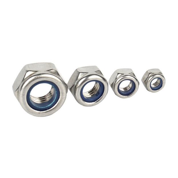 SUS304 Lock Nuts Hex Screw Bolts M4 M5 M6 M8 M10-GoKimDiam Hardware Shop Shop online for all your hardware needs at GoKimDiam Hardware Shop (by Kak Heng Hardware)! From wide range of hardware tools, premium paint supplies to essential tools for home DIY projects. Enjoy free islandwide delivery with min. $120 online order to Orchard, Tuas, Jurong, Punggol, Bedok, Sengkang, Hougang, Bukit Timah, Bukit Panjang, Bukit Batok etc. Shop with us today! Or, visit our Hardware Shop in Sembawang!