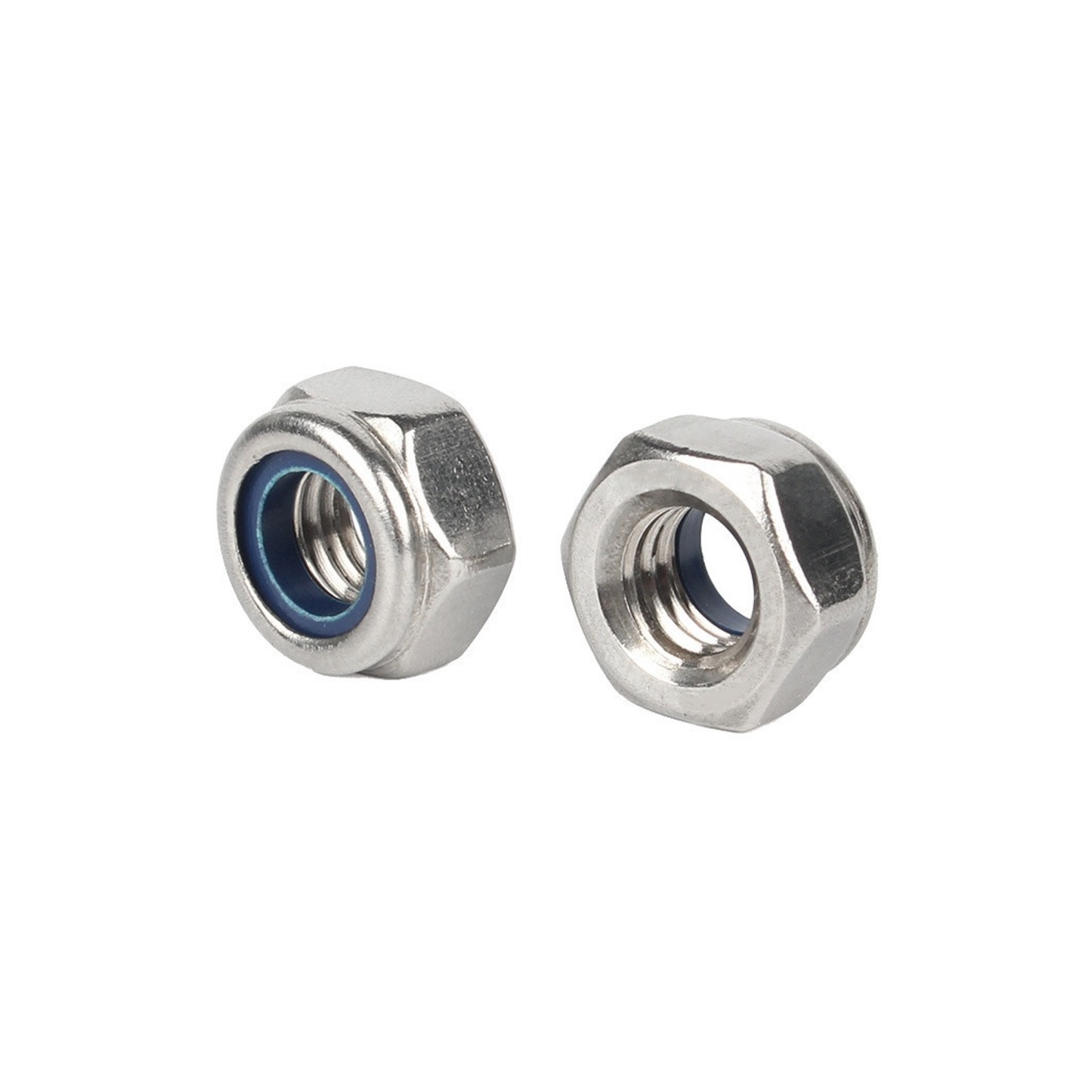 SUS304 Lock Nuts Hex Screw Bolts M4 M5 M6 M8 M10-GoKimDiam Hardware Shop Shop online for all your hardware needs at GoKimDiam Hardware Shop (by Kak Heng Hardware)! From wide range of hardware tools, premium paint supplies to essential tools for home DIY projects. Enjoy free islandwide delivery with min. $120 online order to Orchard, Tuas, Jurong, Punggol, Bedok, Sengkang, Hougang, Bukit Timah, Bukit Panjang, Bukit Batok etc. Shop with us today! Or, visit our Hardware Shop in Sembawang!