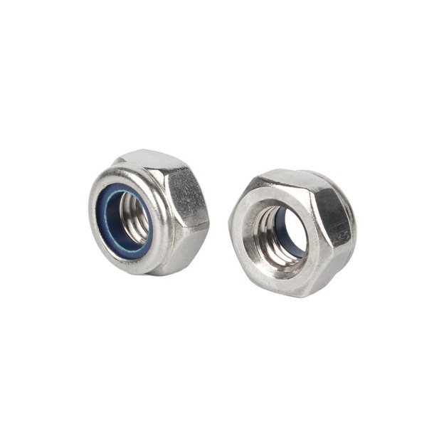 SUS304 Lock Nuts Hex Screw Bolts M4 M5 M6 M8 M10-GoKimDiam Hardware Shop Shop online for all your hardware needs at GoKimDiam Hardware Shop (by Kak Heng Hardware)! From wide range of hardware tools, premium paint supplies to essential tools for home DIY projects. Enjoy free islandwide delivery with min. $120 online order to Orchard, Tuas, Jurong, Punggol, Bedok, Sengkang, Hougang, Bukit Timah, Bukit Panjang, Bukit Batok etc. Shop with us today! Or, visit our Hardware Shop in Sembawang!