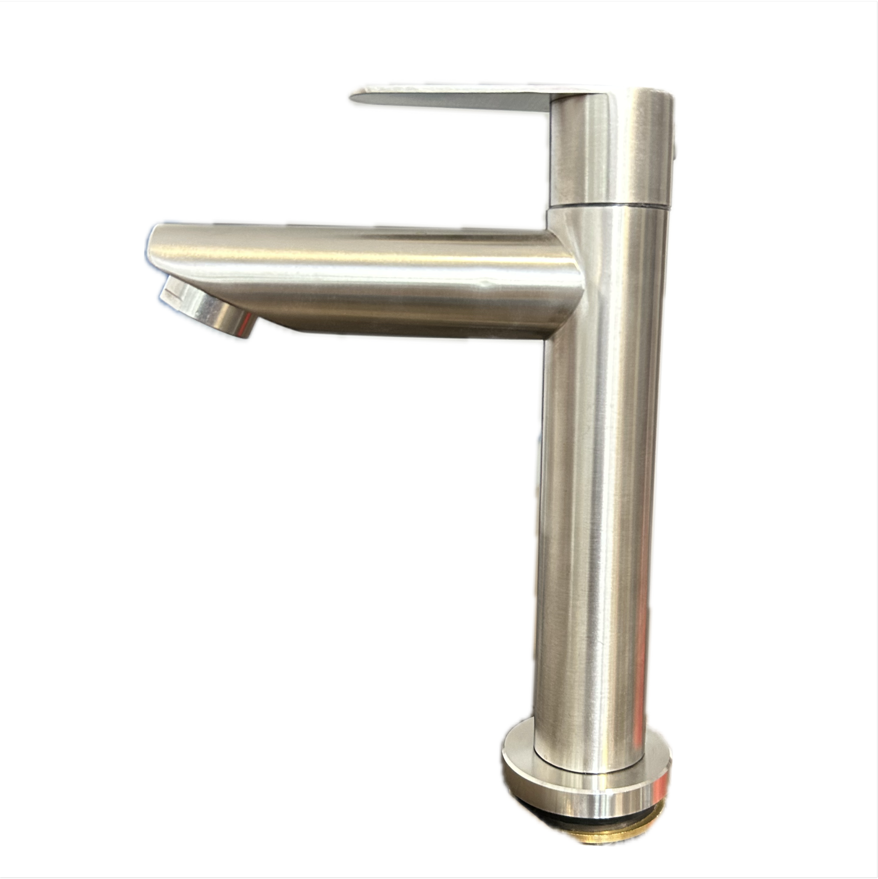 NOUVA SUS304 Bathroom Water Basin Tap (Model: 60501)-GoKimDiam Hardware Shop Shop online for all your hardware needs at GoKimDiam Hardware Shop (by Kak Heng Hardware)! From wide range of hardware tools, premium paint supplies to essential tools for home DIY projects. Enjoy free islandwide delivery with min. $120 online order to Orchard, Tuas, Jurong, Punggol, Bedok, Sengkang, Hougang, Bukit Timah, Bukit Panjang, Bukit Batok etc. Shop with us today! Or, visit our Hardware Shop in Sembawang!