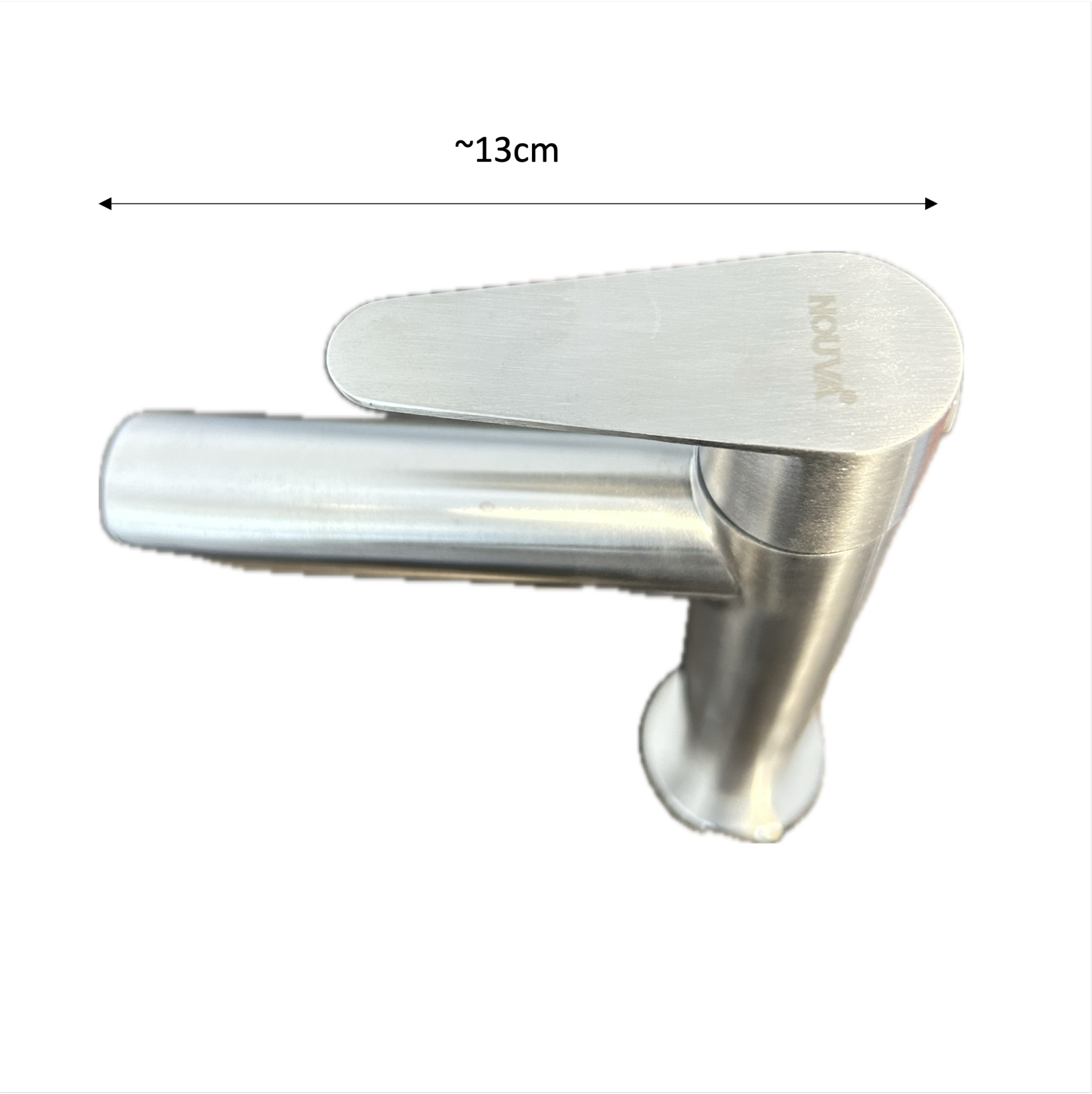 NOUVA SUS304 Bathroom Water Basin Tap (Model: 60501)-GoKimDiam Hardware Shop Shop online for all your hardware needs at GoKimDiam Hardware Shop (by Kak Heng Hardware)! From wide range of hardware tools, premium paint supplies to essential tools for home DIY projects. Enjoy free islandwide delivery with min. $120 online order to Orchard, Tuas, Jurong, Punggol, Bedok, Sengkang, Hougang, Bukit Timah, Bukit Panjang, Bukit Batok etc. Shop with us today! Or, visit our Hardware Shop in Sembawang!