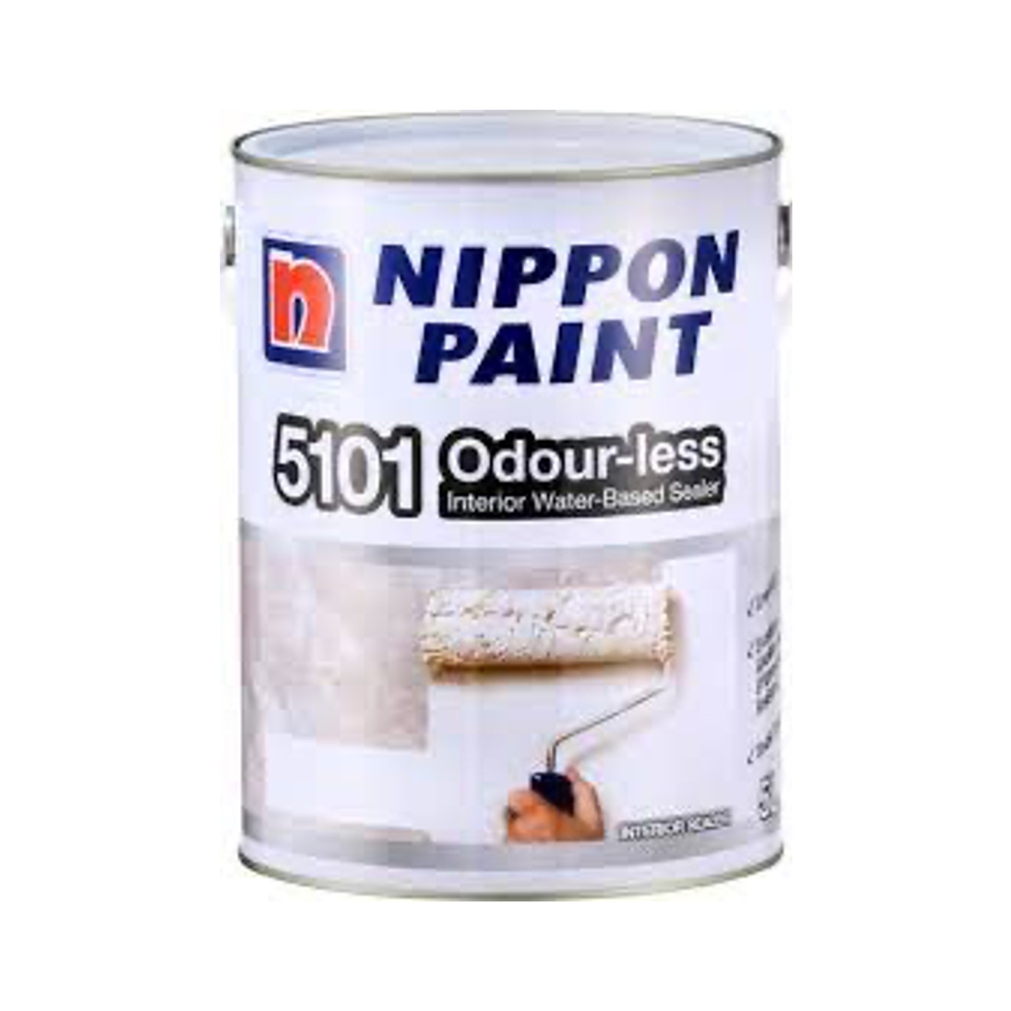 LUXURIOUS Bundle - Nippon Paint Sets-GoKimDiam Hardware Shop Shop online for all your hardware needs at GoKimDiam Hardware Shop (by Kak Heng Hardware)! From wide range of hardware tools, premium paint supplies to essential tools for home DIY projects. Enjoy free islandwide delivery with min. $120 online order to Orchard, Tuas, Jurong, Punggol, Bedok, Sengkang, Hougang, Bukit Timah, Bukit Panjang, Bukit Batok etc. Shop with us today! Or, visit our Hardware Shop in Sembawang!