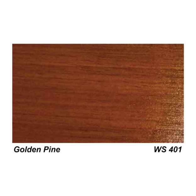 (5L) Nippon Paint Aqua Wood Stain 