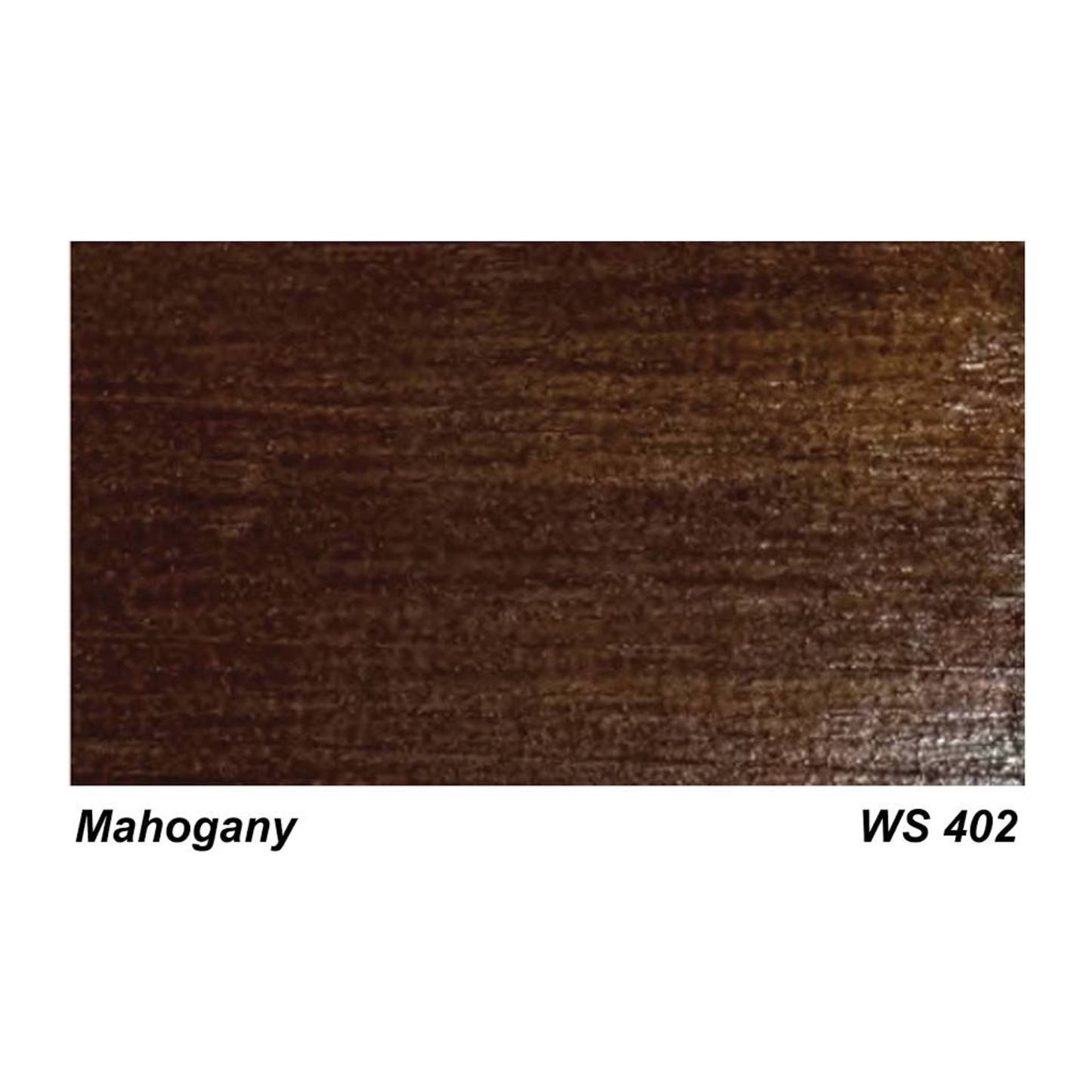 (5L) Nippon Paint Aqua Wood Stain 