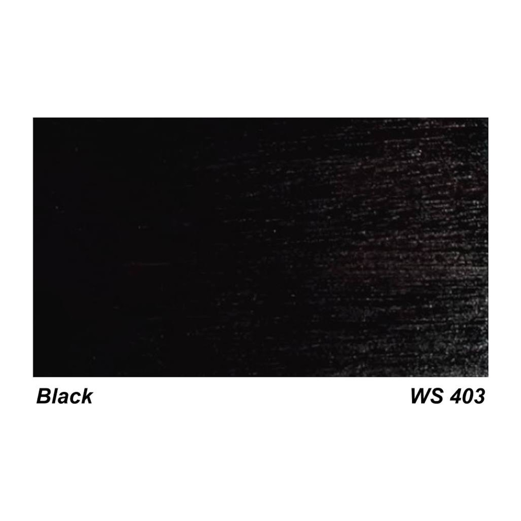 (5L) Nippon Paint Aqua Wood Stain 