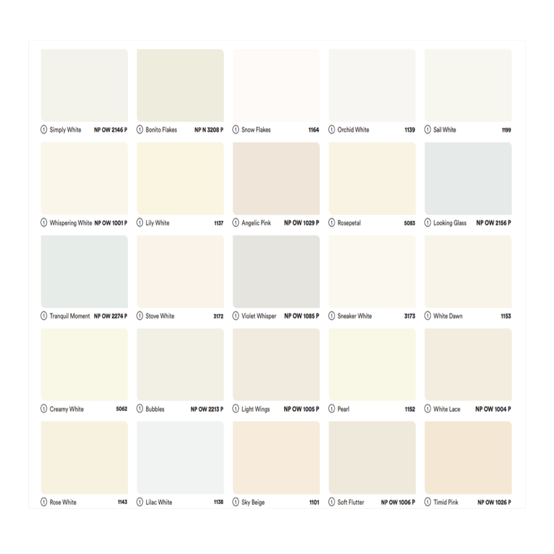 (1L) Nippon Paint Odourless Easy Wash -GoKimDiam Hardware Shop Shop online for all your hardware needs at GoKimDiam Hardware Shop (by Kak Heng Hardware)! From wide range of hardware tools, premium paint supplies to essential tools for home DIY projects. Enjoy free islandwide delivery with min. $120 online order to Orchard, Tuas, Jurong, Punggol, Bedok, Sengkang, Hougang, Bukit Timah, Bukit Panjang, Bukit Batok etc. Shop with us today! Or, visit our Hardware Shop in Sembawang!