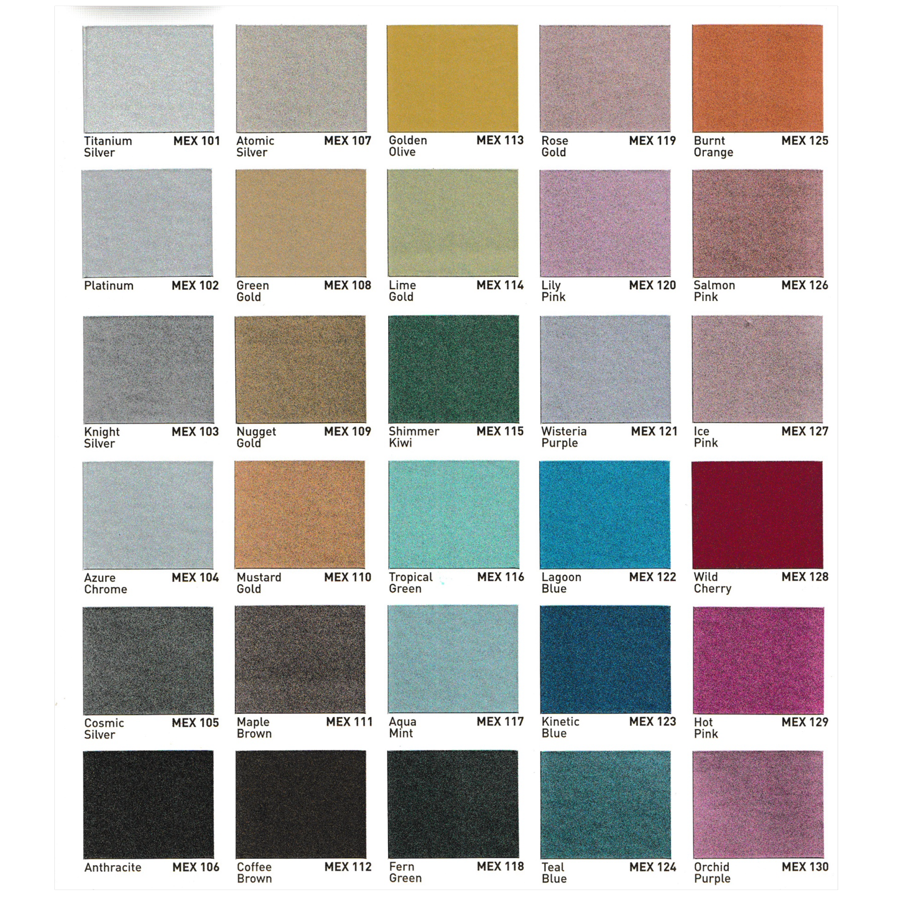 (1L) Nippon Paint Metallux -GoKimDiam Hardware Shop Shop online for all your hardware needs at GoKimDiam Hardware Shop (by Kak Heng Hardware)! From wide range of hardware tools, premium paint supplies to essential tools for home DIY projects. Enjoy free islandwide delivery with min. $120 online order to Orchard, Tuas, Jurong, Punggol, Bedok, Sengkang, Hougang, Bukit Timah, Bukit Panjang, Bukit Batok etc. Shop with us today! Or, visit our Hardware Shop in Sembawang!