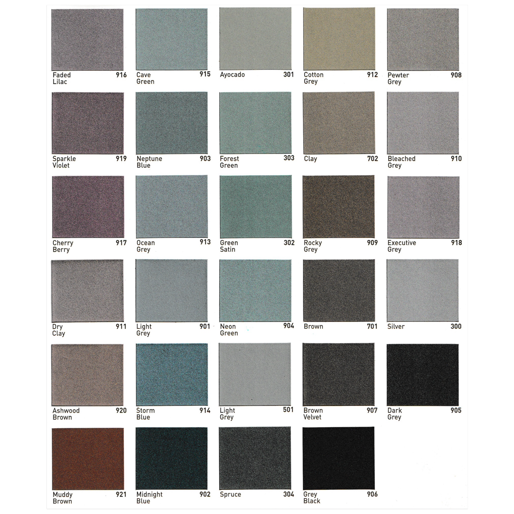 (1L) Nippon Paint Micaceous Iron Oxide -GoKimDiam Hardware Shop Shop online for all your hardware needs at GoKimDiam Hardware Shop (by Kak Heng Hardware)! From wide range of hardware tools, premium paint supplies to essential tools for home DIY projects. Enjoy free islandwide delivery with min. $120 online order to Orchard, Tuas, Jurong, Punggol, Bedok, Sengkang, Hougang, Bukit Timah, Bukit Panjang, Bukit Batok etc. Shop with us today! Or, visit our Hardware Shop in Sembawang!