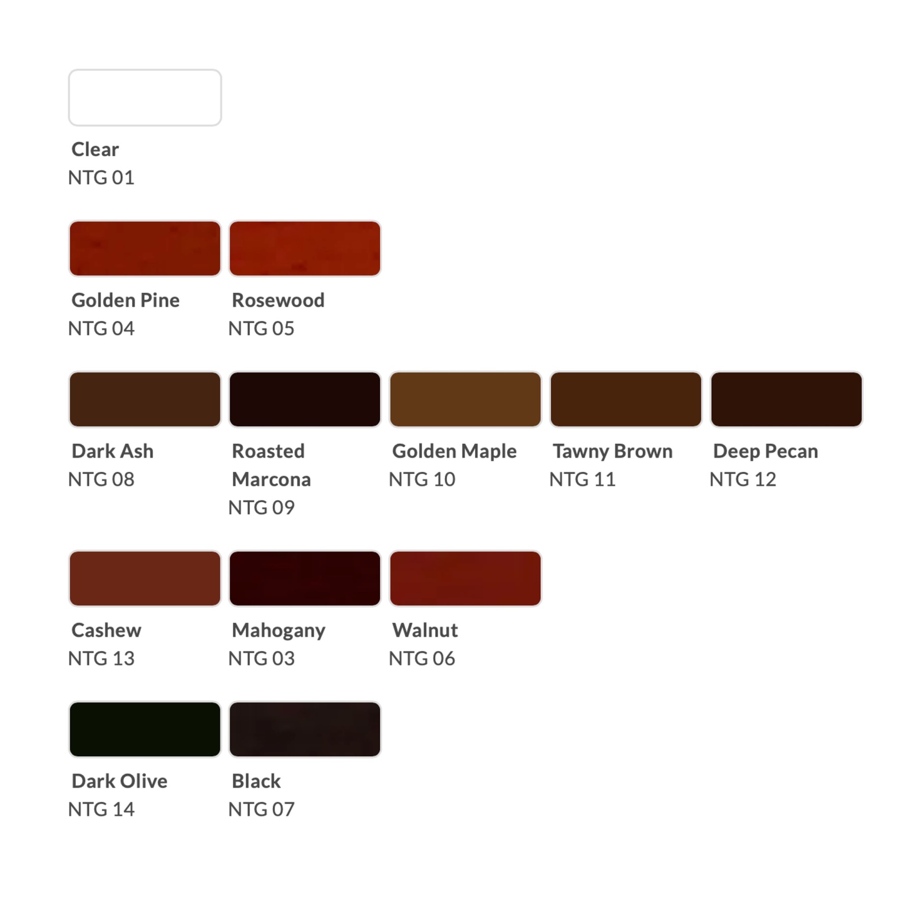 (1L) Nippon Paint Timberlac 