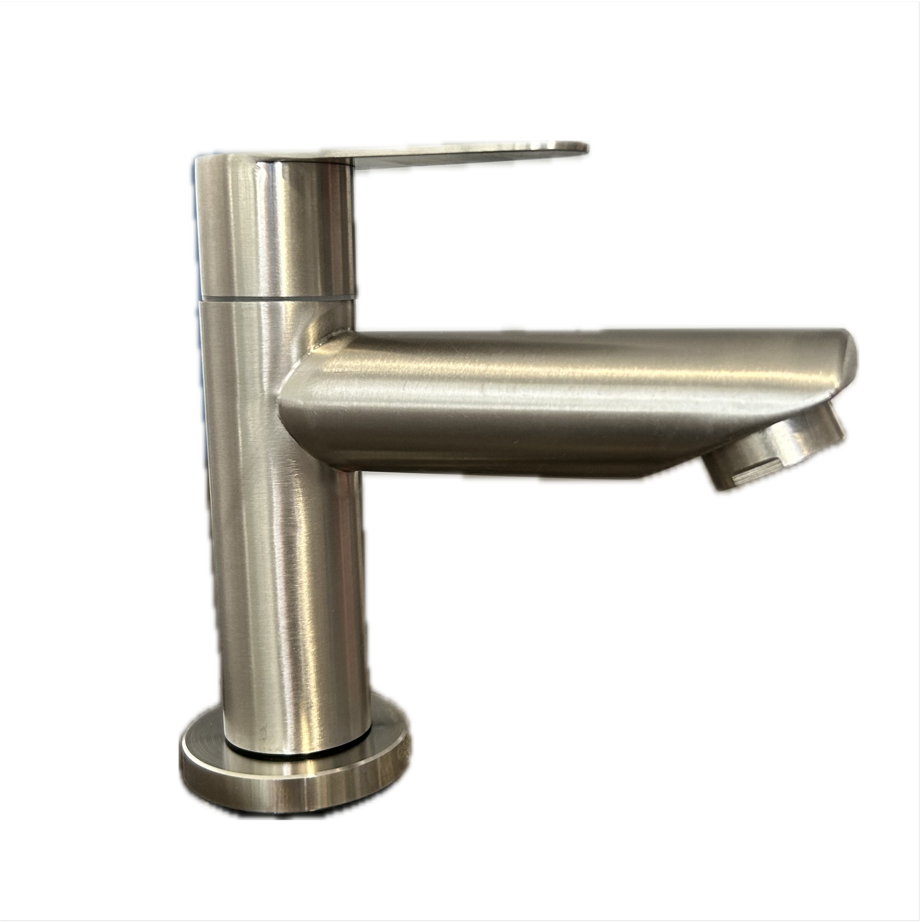 Nouva SUS304 Bathroom Basin Tap (Model: 60511)-GoKimDiam Hardware Shop Shop online for all your hardware needs at GoKimDiam Hardware Shop (by Kak Heng Hardware)! From wide range of hardware tools, premium paint supplies to essential tools for home DIY projects. Enjoy free islandwide delivery with min. $120 online order to Orchard, Tuas, Jurong, Punggol, Bedok, Sengkang, Hougang, Bukit Timah, Bukit Panjang, Bukit Batok etc. Shop with us today! Or, visit our Hardware Shop in Sembawang!