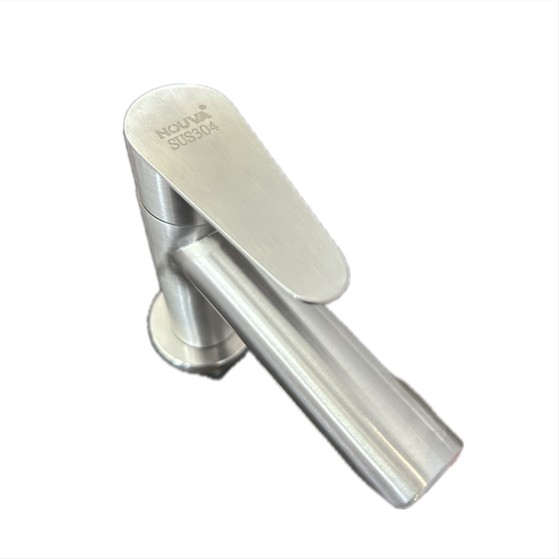 Nouva SUS304 Bathroom Basin Tap (Model: 60511)-GoKimDiam Hardware Shop Shop online for all your hardware needs at GoKimDiam Hardware Shop (by Kak Heng Hardware)! From wide range of hardware tools, premium paint supplies to essential tools for home DIY projects. Enjoy free islandwide delivery with min. $120 online order to Orchard, Tuas, Jurong, Punggol, Bedok, Sengkang, Hougang, Bukit Timah, Bukit Panjang, Bukit Batok etc. Shop with us today! Or, visit our Hardware Shop in Sembawang!