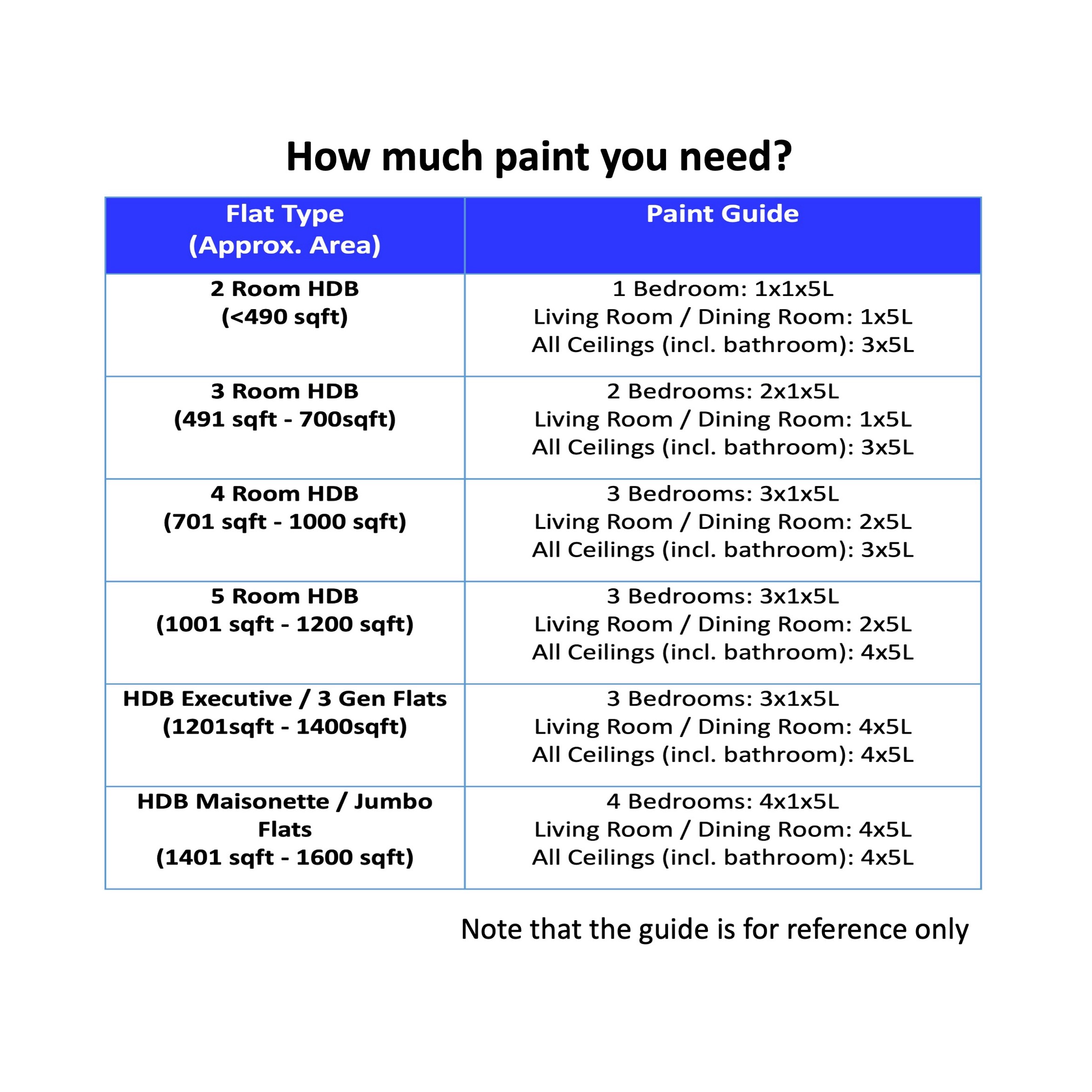 (1L) Nippon Paint Weatherbond 