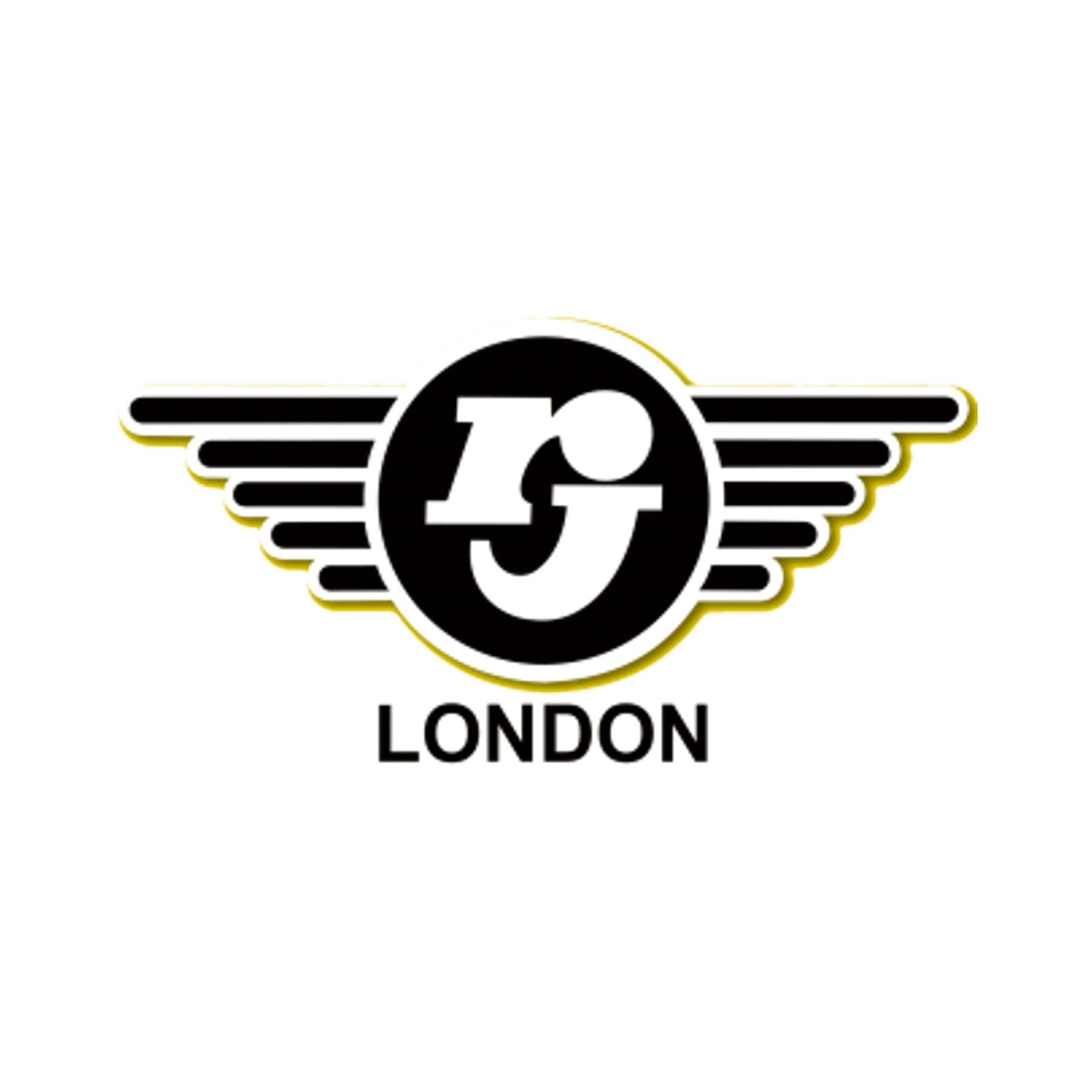 RJ London Thin Coating Putty (500g) -GoKimDiam Hardware Shop Shop online for all your hardware needs at GoKimDiam Hardware Shop (by Kak Heng Hardware)! From wide range of hardware tools, premium paint supplies to essential tools for home DIY projects. Enjoy free islandwide delivery with min. $120 online order to Orchard, Tuas, Jurong, Punggol, Bedok, Sengkang, Hougang, Bukit Timah, Bukit Panjang, Bukit Batok etc. Shop with us today! Or, visit our Hardware Shop in Sembawang!