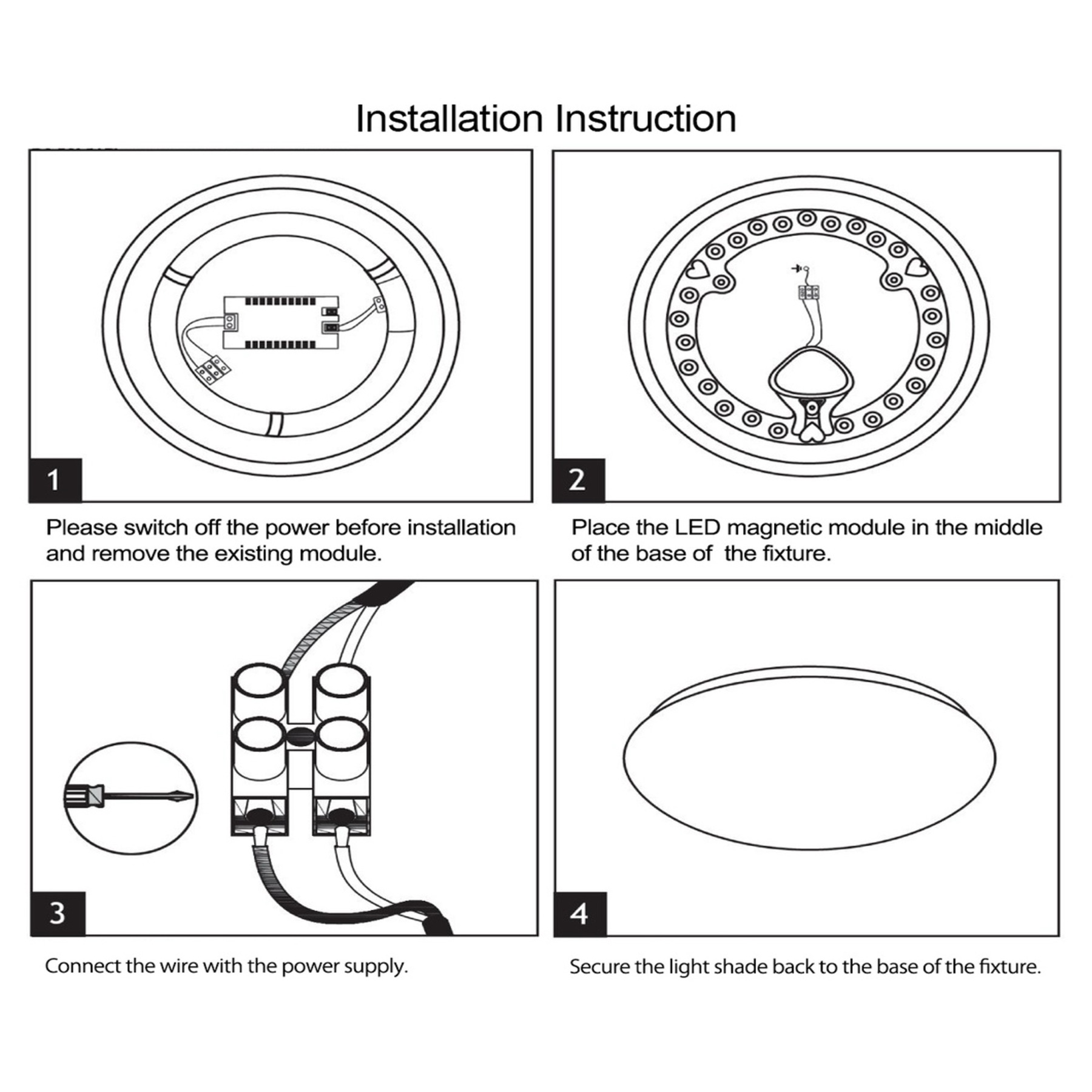 Sunshine LED Magnetic Light Replacement Panel -GoKimDiam Hardware Shop Shop online for all your hardware needs at GoKimDiam Hardware Shop (by Kak Heng Hardware)! From wide range of hardware tools, premium paint supplies to essential tools for home DIY projects. Enjoy free islandwide delivery with min. $120 online order to Orchard, Tuas, Jurong, Punggol, Bedok, Sengkang, Hougang, Bukit Timah, Bukit Panjang, Bukit Batok etc. Shop with us today! Or, visit our Hardware Shop in Sembawang!