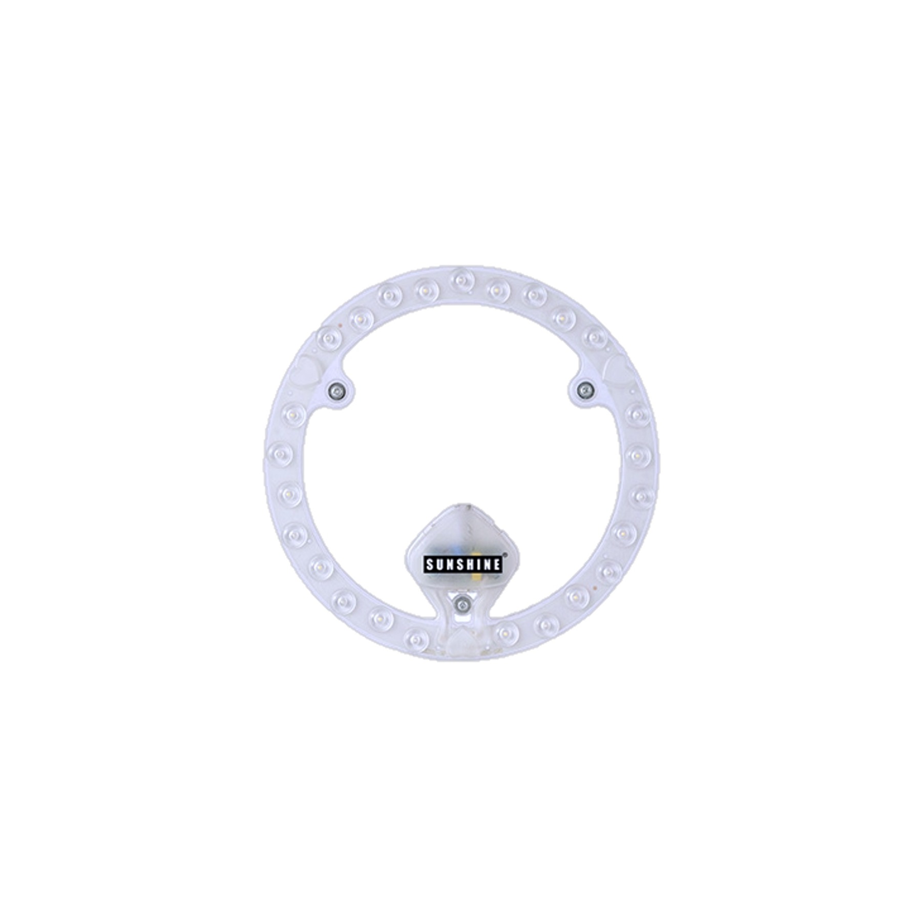 Sunshine LED Magnetic Light Replacement Panel -GoKimDiam Hardware Shop Shop online for all your hardware needs at GoKimDiam Hardware Shop (by Kak Heng Hardware)! From wide range of hardware tools, premium paint supplies to essential tools for home DIY projects. Enjoy free islandwide delivery with min. $120 online order to Orchard, Tuas, Jurong, Punggol, Bedok, Sengkang, Hougang, Bukit Timah, Bukit Panjang, Bukit Batok etc. Shop with us today! Or, visit our Hardware Shop in Sembawang!