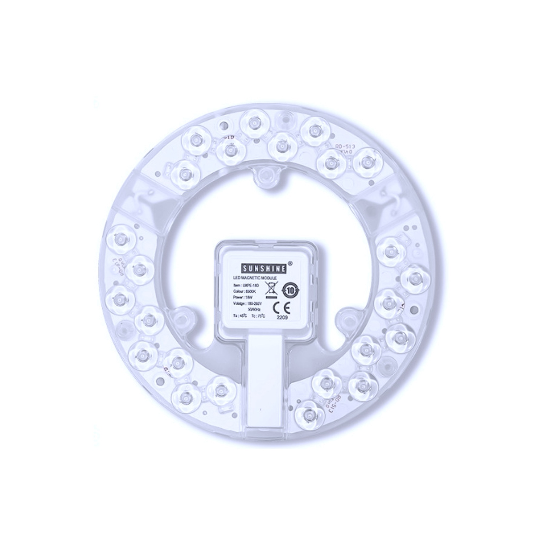 Sunshine LED Magnetic Light Replacement Panel -GoKimDiam Hardware Shop Shop online for all your hardware needs at GoKimDiam Hardware Shop (by Kak Heng Hardware)! From wide range of hardware tools, premium paint supplies to essential tools for home DIY projects. Enjoy free islandwide delivery with min. $120 online order to Orchard, Tuas, Jurong, Punggol, Bedok, Sengkang, Hougang, Bukit Timah, Bukit Panjang, Bukit Batok etc. Shop with us today! Or, visit our Hardware Shop in Sembawang!