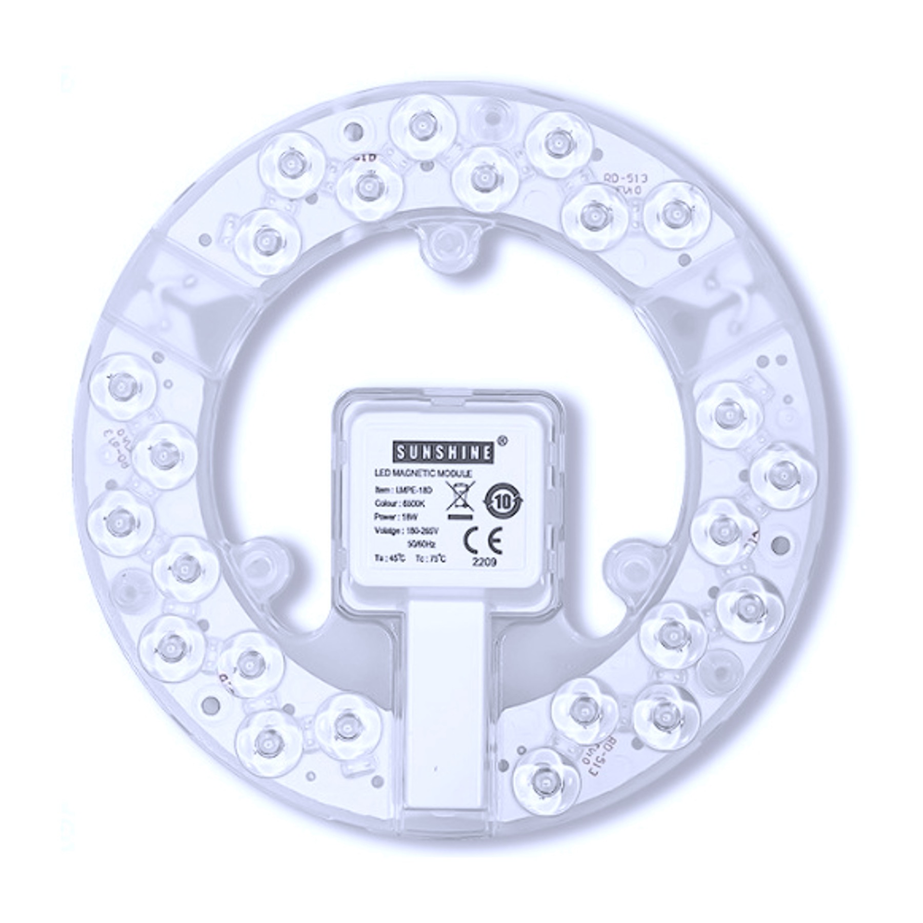 Sunshine LED Magnetic Light Replacement Panel -GoKimDiam Hardware Shop Shop online for all your hardware needs at GoKimDiam Hardware Shop (by Kak Heng Hardware)! From wide range of hardware tools, premium paint supplies to essential tools for home DIY projects. Enjoy free islandwide delivery with min. $120 online order to Orchard, Tuas, Jurong, Punggol, Bedok, Sengkang, Hougang, Bukit Timah, Bukit Panjang, Bukit Batok etc. Shop with us today! Or, visit our Hardware Shop in Sembawang!