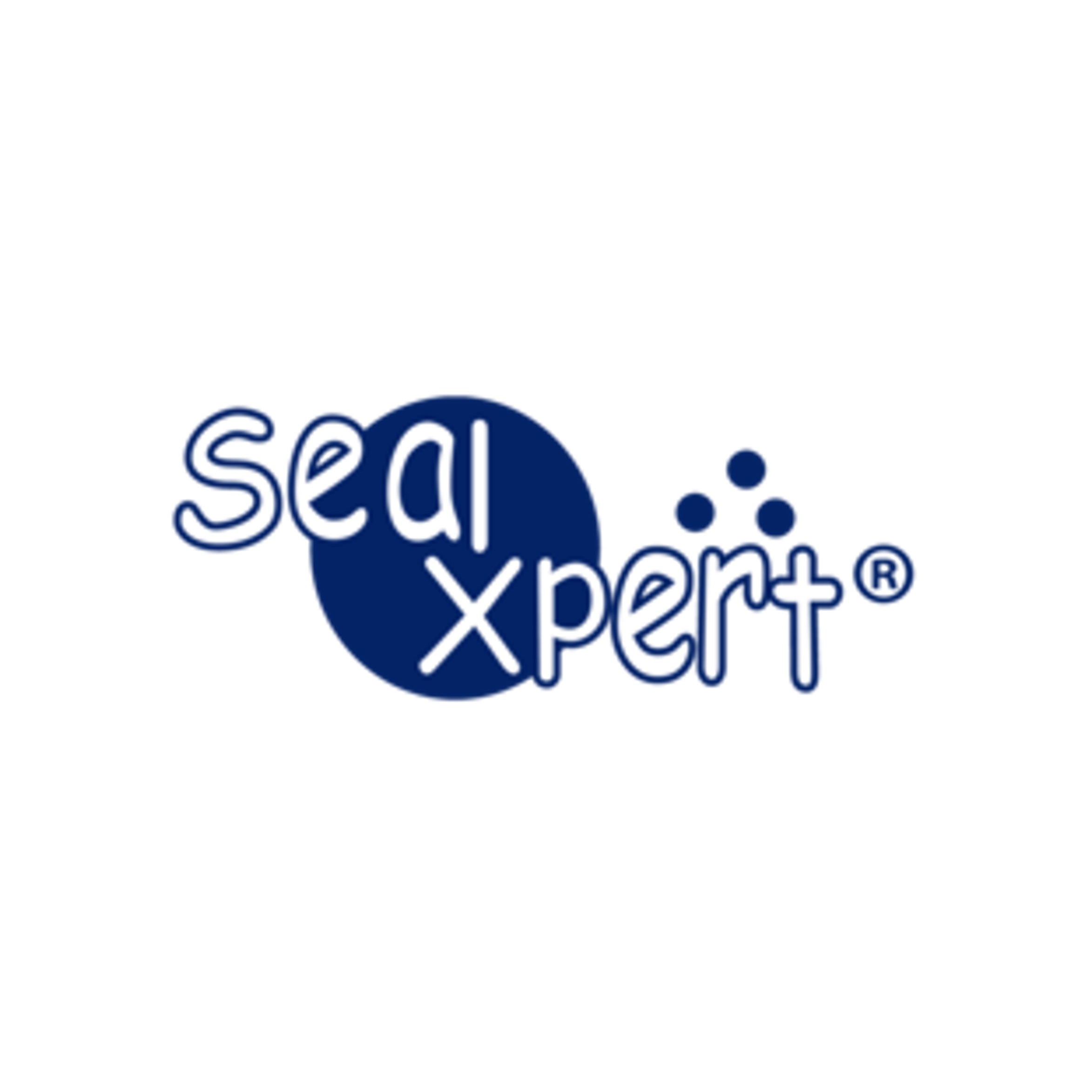 SealXpert