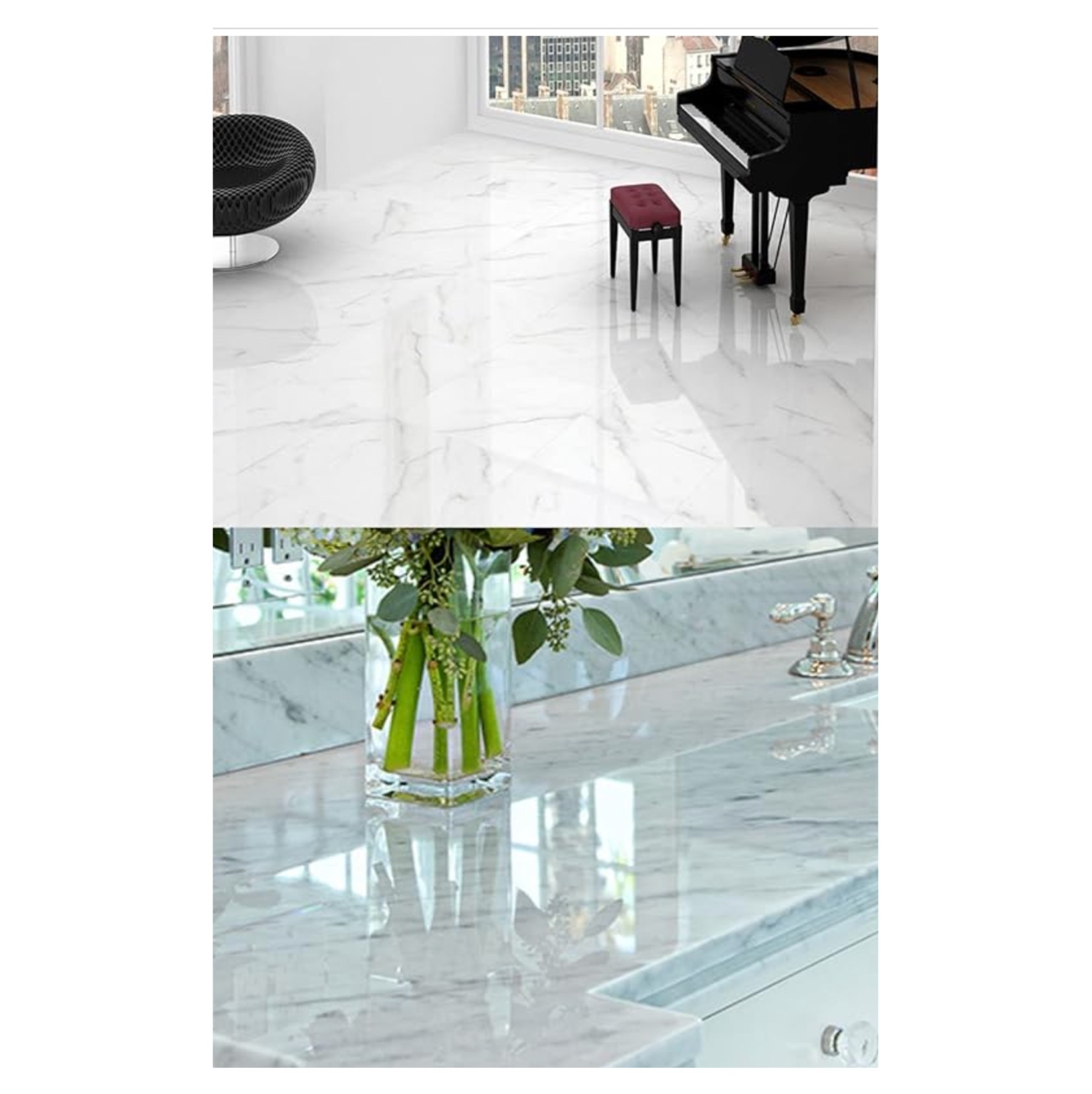 TENAX Cera Fluida Liquid Wax (1L)-GoKimDiam Hardware Shop Shop online for all your hardware needs at GoKimDiam Hardware Shop (by Kak Heng Hardware)! From wide range of hardware tools, premium paint supplies to essential tools for home DIY projects. Enjoy free islandwide delivery with min. $120 online order to Orchard, Tuas, Jurong, Punggol, Bedok, Sengkang, Hougang, Bukit Timah, Bukit Panjang, Bukit Batok etc. Shop with us today! Or, visit our Hardware Shop in Sembawang!