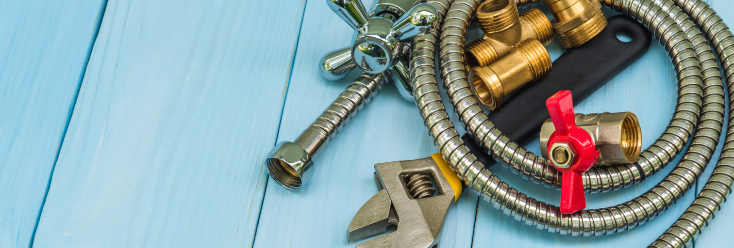 Shop online for all your hardware needs at GoKimDiam Hardware Shop (by Kak Heng Hardware)! 