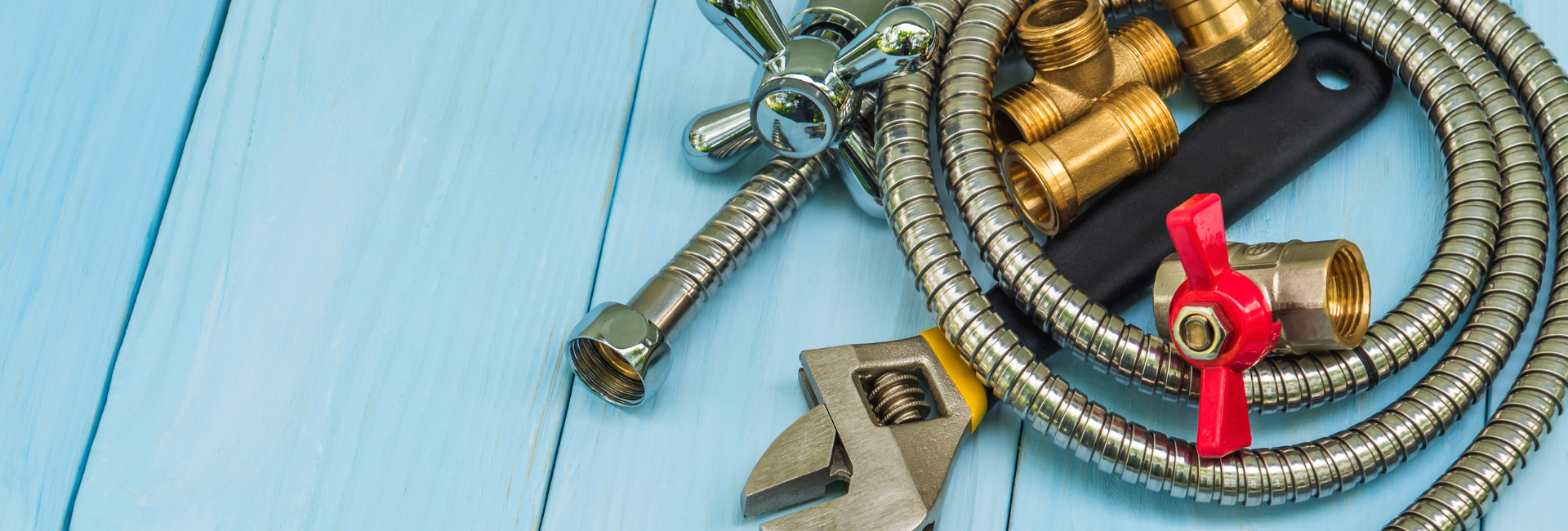 Shop online for all your hardware needs at GoKimDiam Hardware Shop (by Kak Heng Hardware)! 
