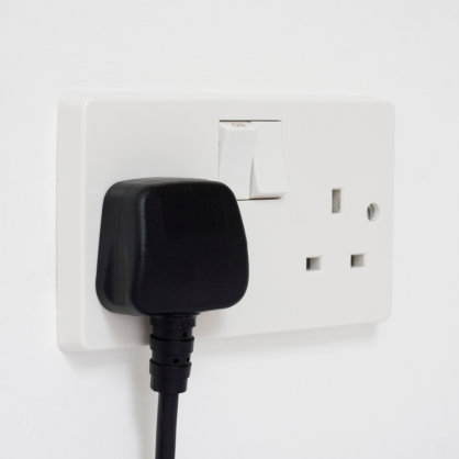 Electrical-GoKimDiam Hardware Shop Shop GoKimDiam hardware online today!