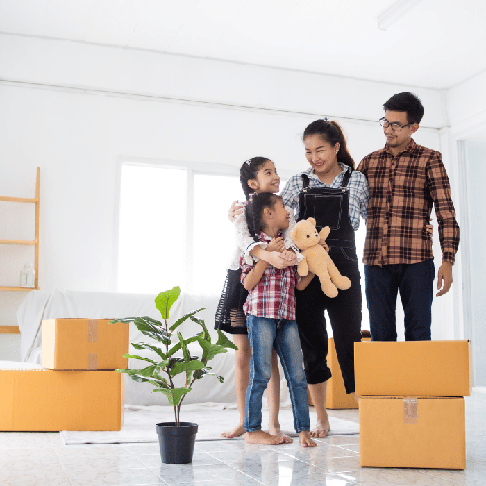 HDB BTO Essentials - Shop online for all your hardware needs at GoKimDiam Hardware Shop.