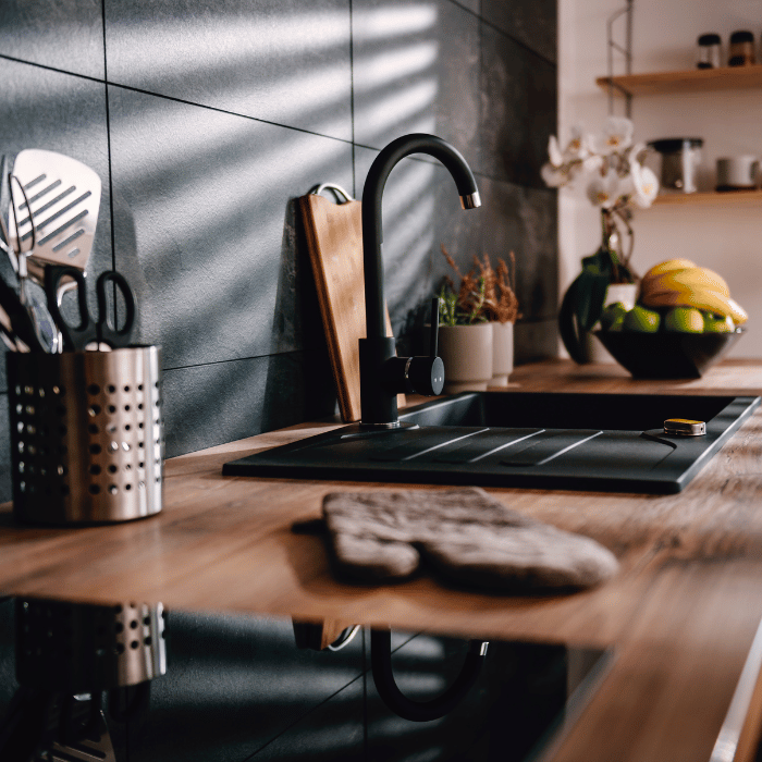 Kitchen Refurnishment - Shop online for all your hardware needs at GoKimDiam Hardware Shop.