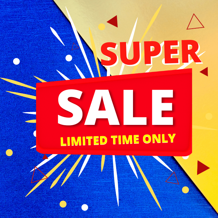 Limited Time Sale-GoKimDiam Hardware Shop Shop GoKimDiam hardware online today!
