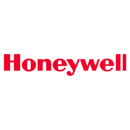 Honeywell-GoKimDiam Hardware Shop Shop online for all your hardware needs at GoKimDiam Hardware!