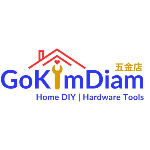INGCO 240V Dual Temperature Two Stages Corded Heat Gun (HG2000385)-GoKimDiam Hardware Shop Shop online for all your hardware needs at GoKimDiam Hardware Shop (by Kak Heng Hardware)! From wide range of hardware tools, premium paint supplies to essential tools for home DIY projects. Enjoy free islandwide delivery with min. $120 online order to Orchard, Tuas, Jurong, Punggol, Bedok, Sengkang, Hougang, Bukit Timah, Bukit Panjang, Bukit Batok etc. Shop with us today! Or, visit our Hardware Shop in Sembawang!