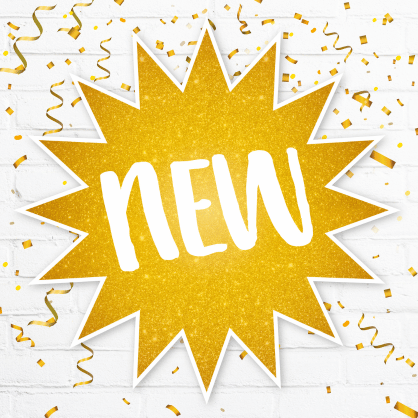 New Arrivals - Shop online for all your hardware needs at GoKimDiam Hardware Shop.