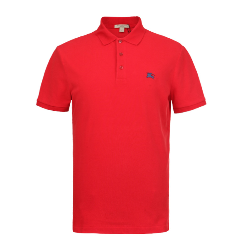 BURBERRY Men's Polo Shirt 4008754