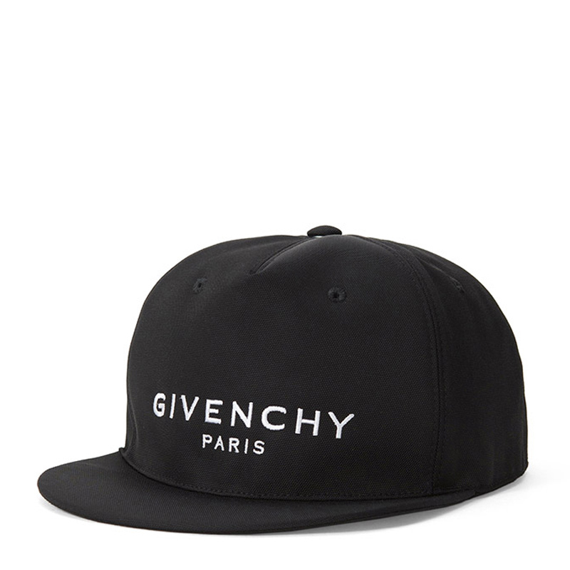 GIVENCHY Baseball Cap BPZ001K0CE-001