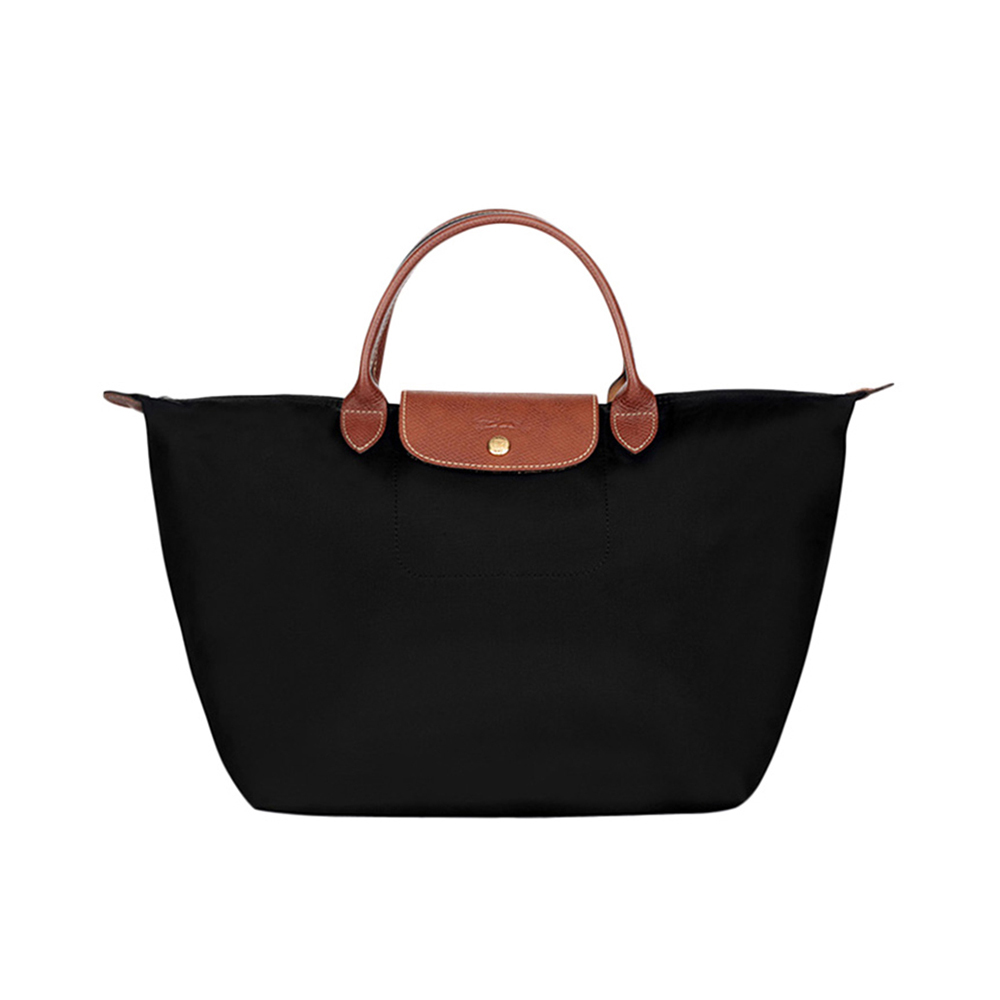 LONGCHAMP Le Pliage Medium Top Handle Bag 1623089001