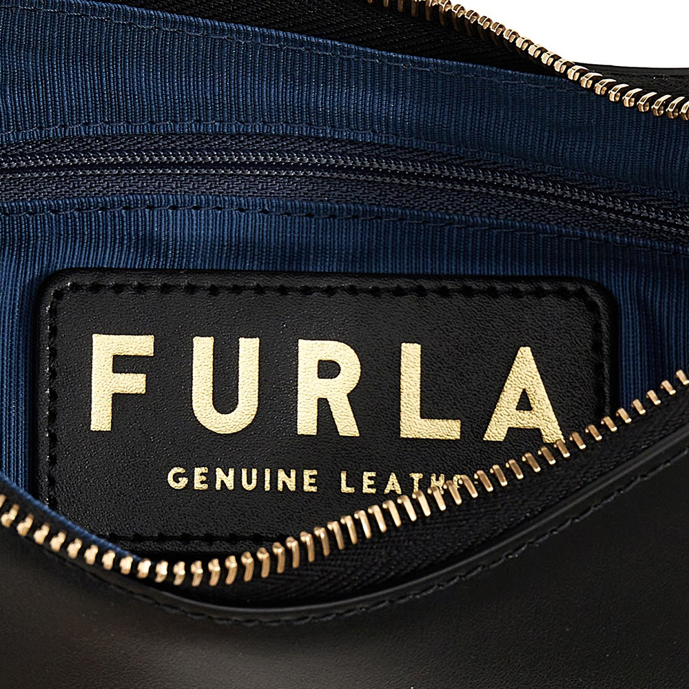 Furla aud 2025