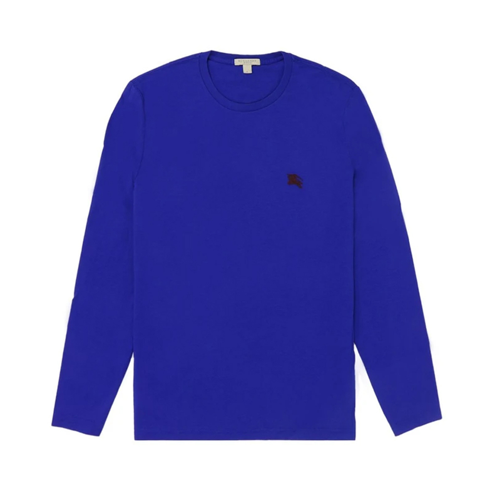 BURBERRY Men's Sweatshirt 3942251