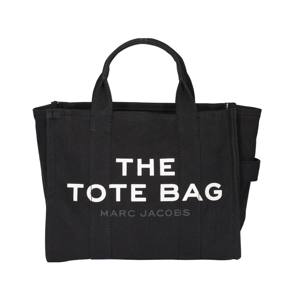MARC JACOBS Medium Tote Bag M0016161-001