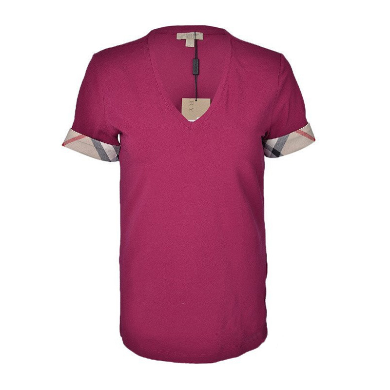 BURBERRY Women's T-shirt 3933942