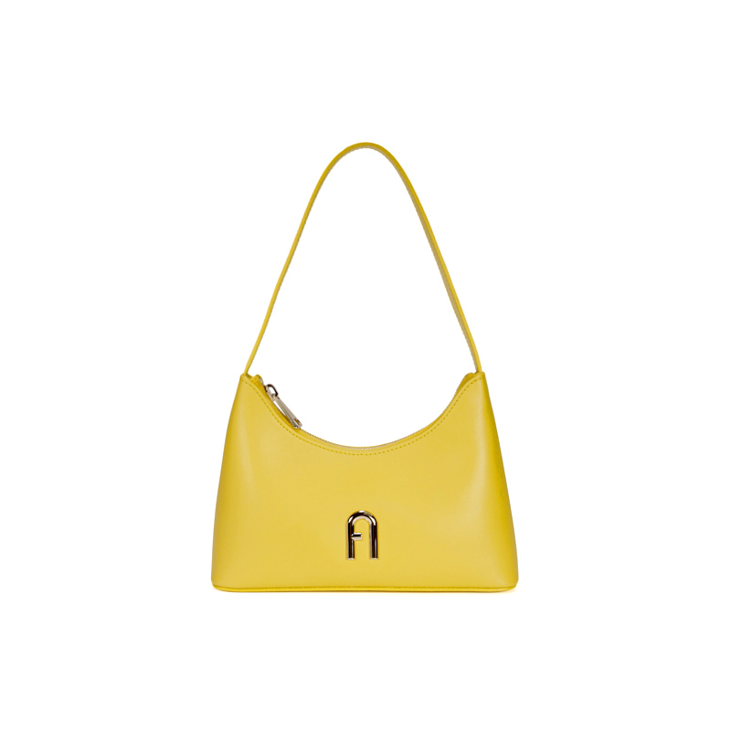 FURLA Diamante Mini Shoulder Bag WB00863AX0733-HY000