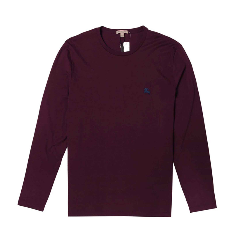 BURBERRY Men's Sweatshirt 3942252