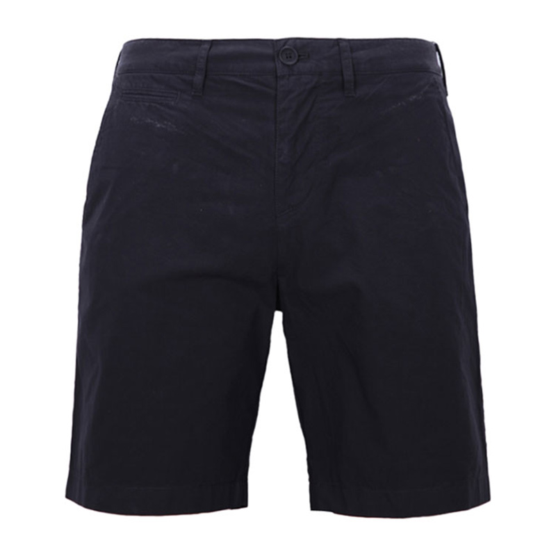 BURBERRY Men's Shorts 4011807